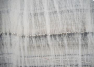 Grey Onyx Vein Cut by ABC Worldwide Stone - view 5