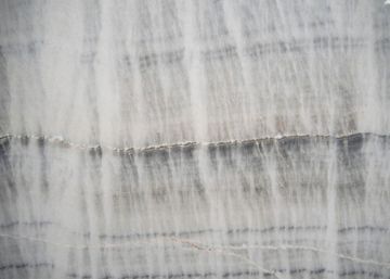 Grey Onyx Vein Cut by ABC Worldwide Stone