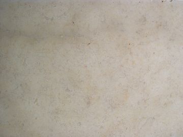 Grigio Alpi by ABC Worldwide Stone - view 4