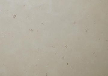 Grigio Alpi by ABC Worldwide Stone - view 3