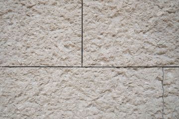 Grigio Olivo Crosta by ABC Worldwide Stone - view 3