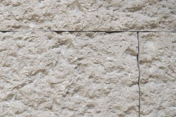 Grigio Olivo Crosta by ABC Worldwide Stone