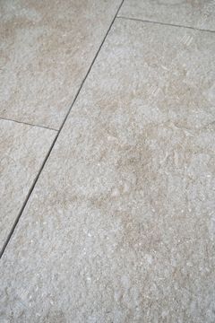 Grigio Olivo Rock Finish by ABC Worldwide Stone - view 6