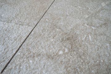 Grigio Olivo Rock Finish by ABC Worldwide Stone - view 9
