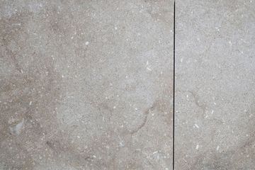 Grigio Olivo Sandblasted WJ by ABC Worldwide Stone - view 2