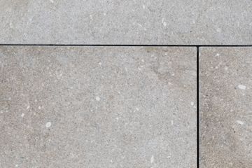 Grigio Olivo Sandblasted WJ by ABC Worldwide Stone