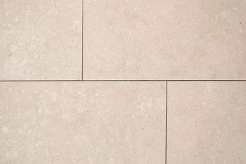 Grolla Beige Brushed by ABC Worldwide Stone - view 2