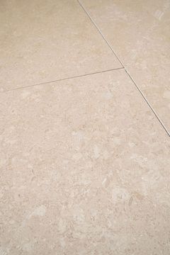Grolla Beige Brushed by ABC Worldwide Stone - view 9