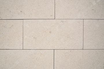 Grolla Beige Flamed by ABC Worldwide Stone - view 2