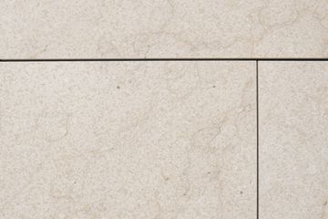 Grolla Beige Ondulato by ABC Worldwide Stone
