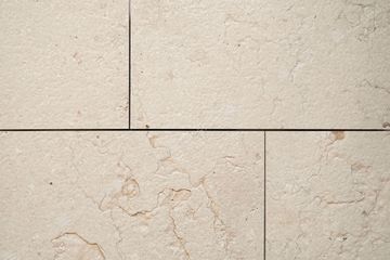 Grolla Beige Rock Finish by ABC Worldwide Stone - view 7