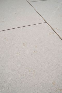 Grolla Beige Sandblasted by ABC Worldwide Stone - view 7