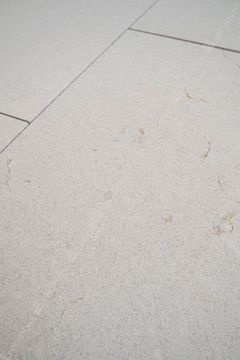Grolla Beige Sandblasted by ABC Worldwide Stone - view 4