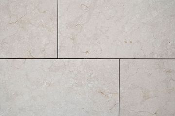 Grolla Beige Sandblasted + Brushed by ABC Worldwide Stone - view 8