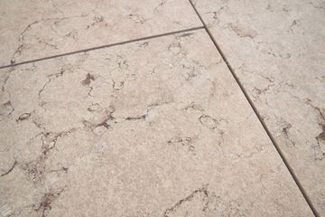 Grolla Rosato Flamed by ABC Worldwide Stone - view 5