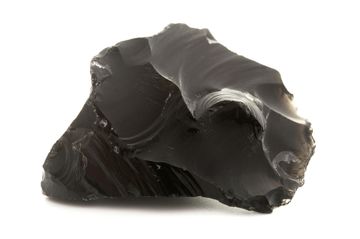 Hematite by ABC Worldwide Stone - view 2