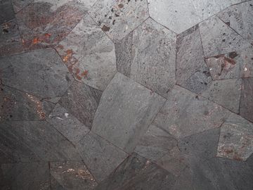 Hematite by ABC Worldwide Stone - view 6