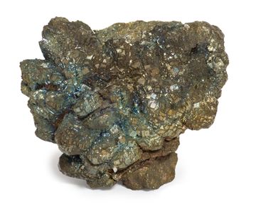 Hematite by ABC Worldwide Stone - view 5