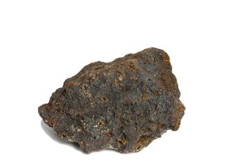 Hematite by ABC Worldwide Stone - view 8