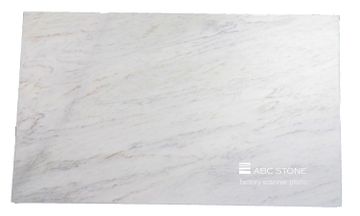 Imperial Danby by ABC Worldwide Stone - view 6