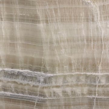 Ivory Onyx by ABC Worldwide Stone - view 4