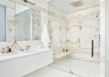 Ivory Onyx by ABC Worldwide Stone - view 9