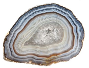 Jasper Shellflint by ABC Worldwide Stone - view 5