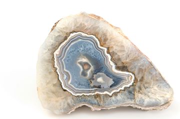 Jasper Shellflint by ABC Worldwide Stone - view 4