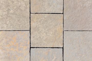 Kensington by ABC Worldwide Stone - view 2