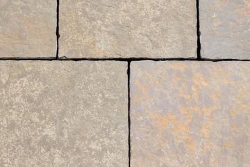 Kensington by ABC Worldwide Stone - view 3