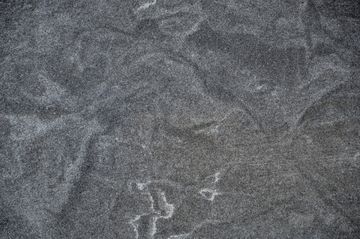 Kosmus Silver Metalicus by ABC Worldwide Stone - view 4