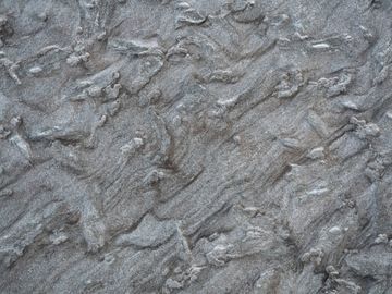 Kosmus Silver Metalicus by ABC Worldwide Stone - view 3