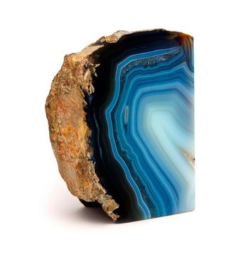 Lapis by ABC Worldwide Stone - view 2