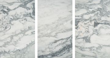 Montclair Danby by ABC Worldwide Stone - view 7