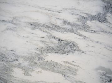 Montclair Danby by ABC Worldwide Stone