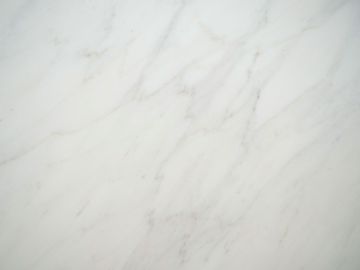 Mountain White Danby by ABC Worldwide Stone - view 4