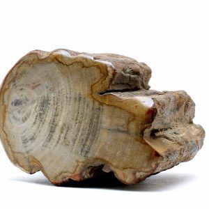 Natural Agate by ABC Worldwide Stone - view 3