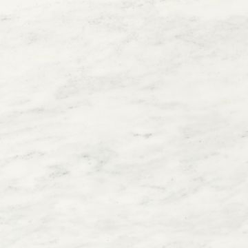 Olympian White Classico by ABC Worldwide Stone
