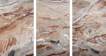 Orobico Rosso by ABC Worldwide Stone - view 2