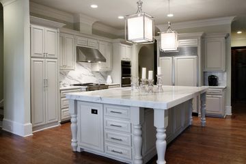 Royal Danby by ABC Worldwide Stone - view 9