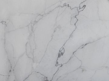 Royal Danby by ABC Worldwide Stone - view 2