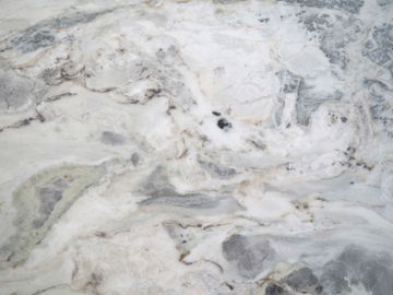 Vermont Maple by ABC Worldwide Stone - view 2