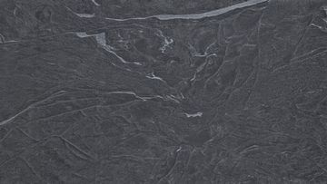 Virginia Mist by ABC Worldwide Stone