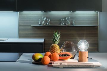 Grigio Cemento by ABC Worldwide Stone - view 8