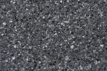 Caran.1977 by ABC Worldwide Stone - view 3