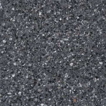 Caran.1977 by ABC Worldwide Stone - view 2