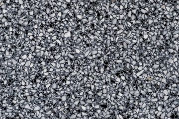 Gribas.1977 by ABC Worldwide Stone - view 3