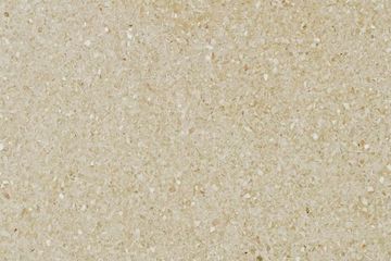 Boska.1964 by ABC Worldwide Stone - view 3