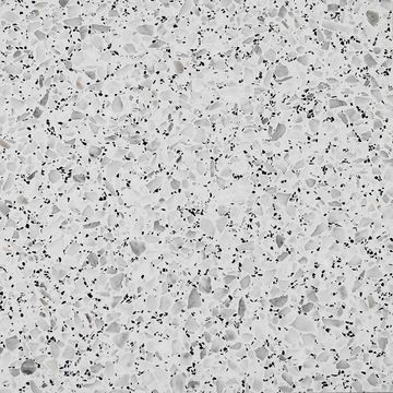Kafuc.1974 by ABC Worldwide Stone - view 2