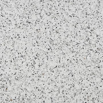 Esco.1974 by ABC Worldwide Stone - view 2
